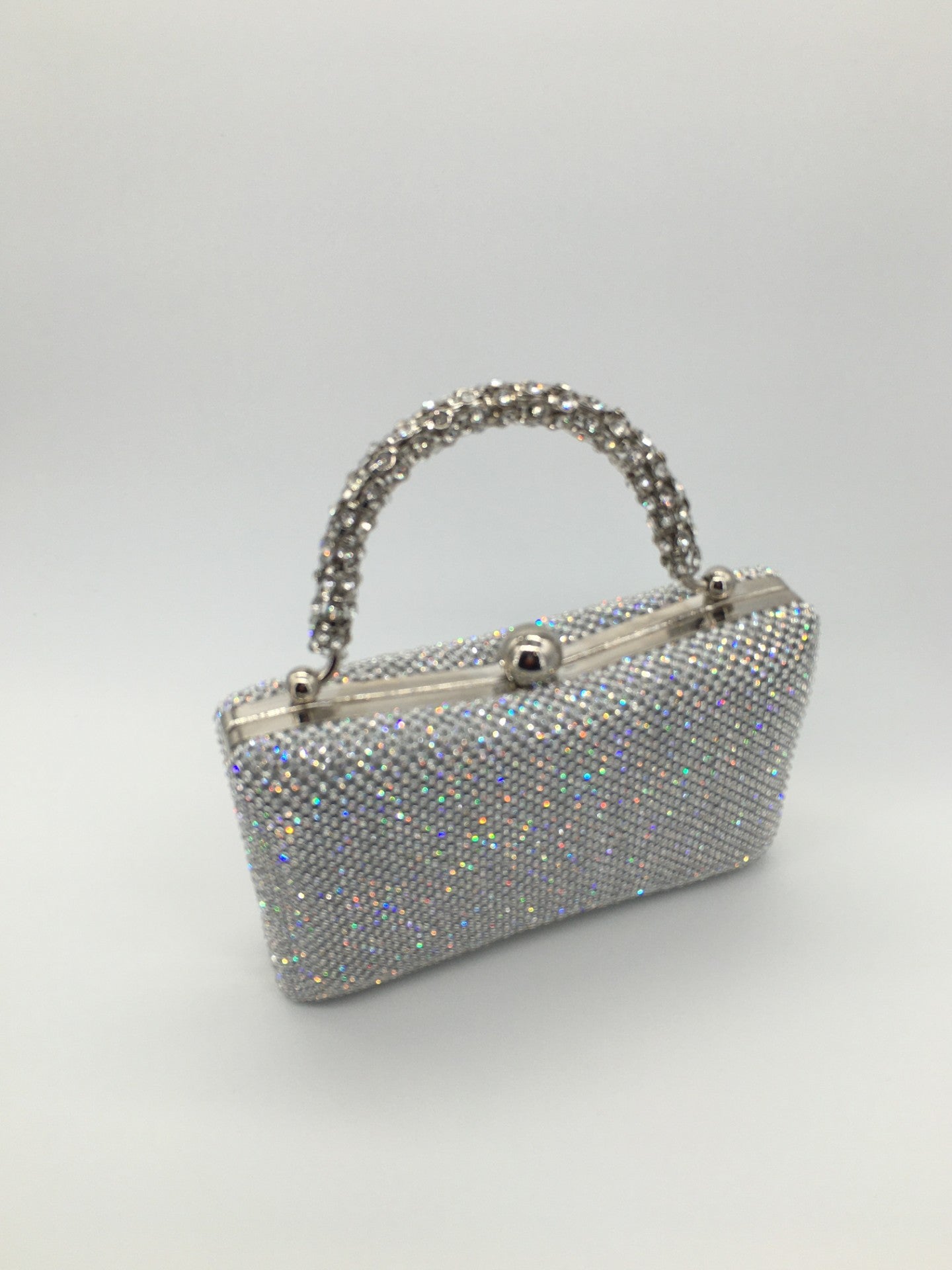 Pochettes - Porte-monnaie