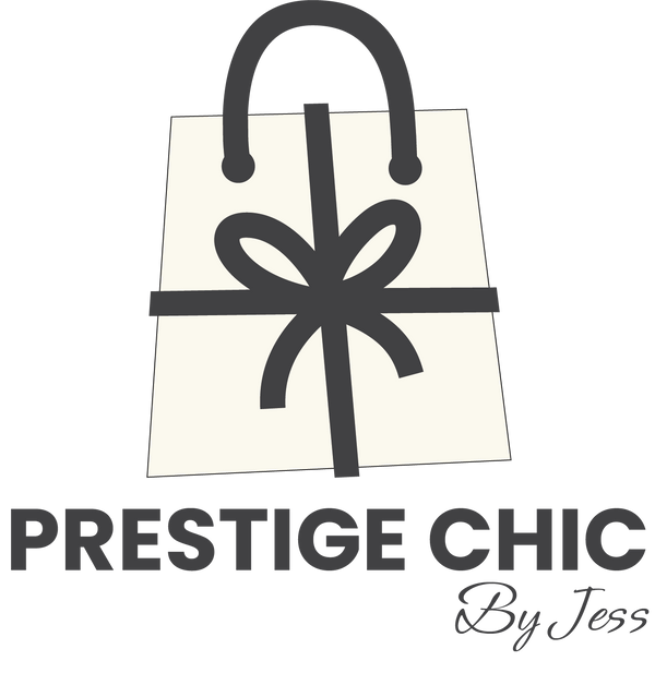 Prestige Chic By Jess