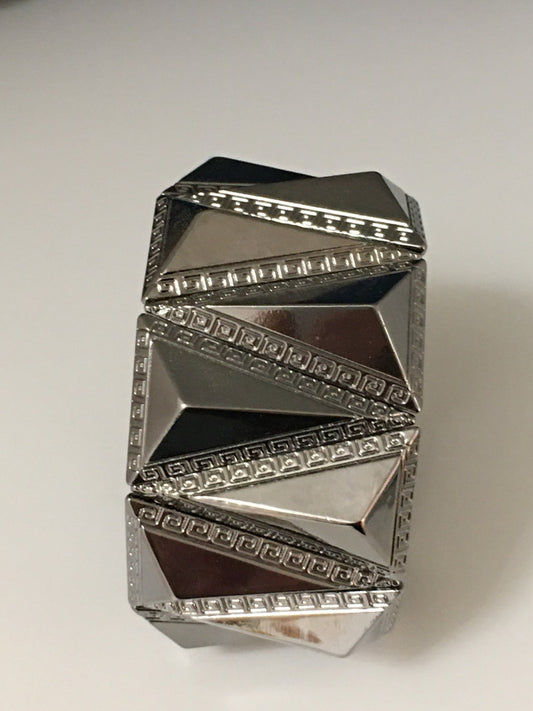 Bracelet - Noir Cosmos