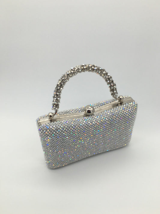 Minaudière - Eclat nocturne