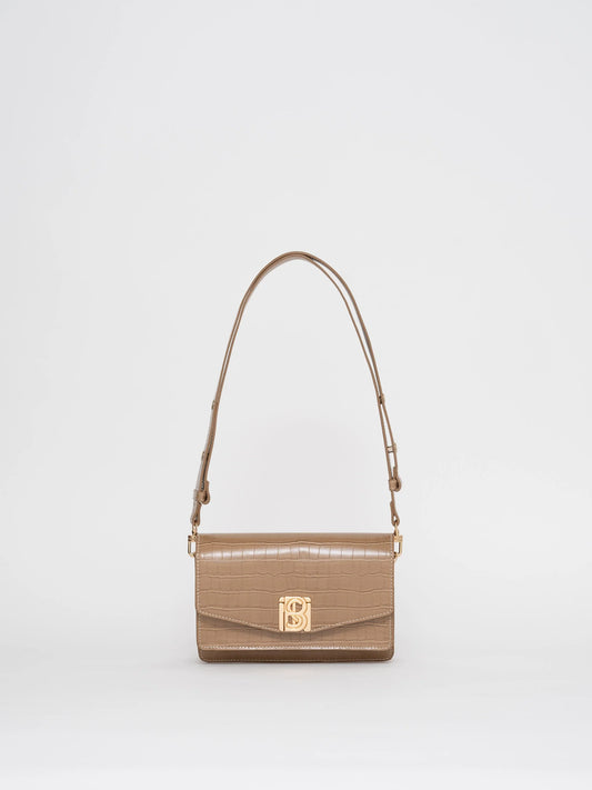 Sac à main - Dolce Vita Latté